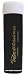 Taylor of Old Bond Street Styptic Pencil