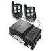 Scytek Electronics GALAXY2000RSM Car Start-manual Transm Tach - Tachless