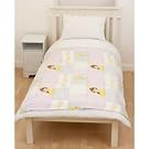 Girls/Kids Disney Princess Fleece Blanket/Throw