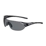 Tifosi Podium S Sunglasses