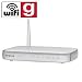Open Source Wireless-G Router