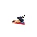 Theragear Pilates Mini Ball, Purple, 9 Inch