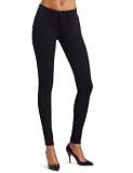 Levi's Women's Skinny Fit Legging
