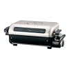 ZOJIRUSHI フィッシュロースター EF-VT40-NH メタリックゴールド