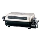 ZOJIRUSHI �ե��å������������ EF-VT40-NH �᥿��å�������...