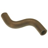 ACDelco 14174S Coolant Hose by ACDelco&node=15684181