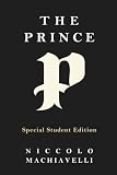 The Prince (Special Student Edition)