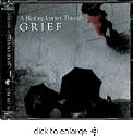 A Healing Journey Through Grief (CD)