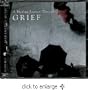 A Healing Journey Through Grief (CD)