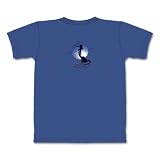 Hey God Pull my finger . Hike . Mountain Life Tee Shirt