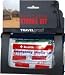 Sterile Kit Remote Traveller - Emergency First Aid
