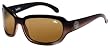 Bolle Tease Sunglasses