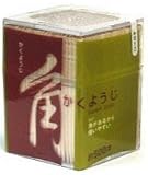 角楊枝　５００