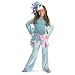My Lil' Pony Rainbow Dash Classic