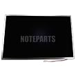 AUO&nbsp;Apple&nbsp;MacBook&nbsp;�z���C�g/�u���b�N�p&nbsp;13.3&nbsp;WXGA&nbsp;LCD&nbsp;TFT�t���p�l��