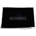 AUO&nbsp;Apple&nbsp;MacBook&nbsp;�z���C�g/�u���b�N�p&nbsp;13.3&nbsp;WXGA&nbsp;LCD&nbsp;TFT�t���p�l��