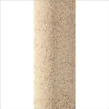 Fanimation Online Lighting 24 DOWNROD: LATTE
