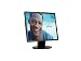 Planar PL1900 19-Inch Analog LCD Monitor (Black)