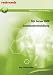 SQL Server 2008 Datenbankentwicklung: redmond's Windows Admin Training