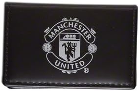 Manchester United Post It Notes