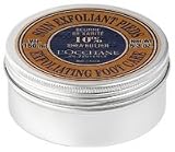 L'Occitane Exfoliating Foot Care - 5.3 oz