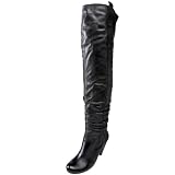 Miz Mooz Womens Serra Boot