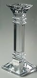Waterford Treviso Single Light Candlestick