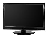 40RV733F LCD Television