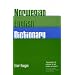 Norwegian-English Dictionary: A Pronouncing and Translating Dictionary of Modern Norwegian (Bokmal  and Nynorsk) with a Historical and Grammatical Introduction