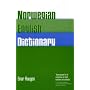 Norwegian-English Dictionary: A Pronouncing and Translating Dictionary of Modern Norwegian (Bokmal and Nynorsk) with a Historical and Grammatical Introduction