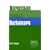 Norwegian-English Dictionary: A Pronouncing and Translating Dictionary of Modern Norwegian (Bokmal  and Nynorsk) with a Historical and Grammatical Introduction