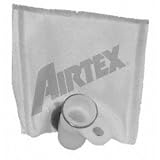 Airtex FS119 Fuel Strainer by Airtex