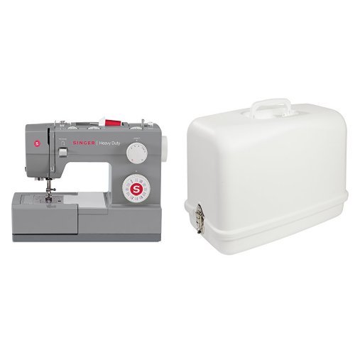 Singer-Sewing-4432-Heavy-Duty-Extra-High-Speed-Sewing-Machine-Parent Singer-Sewing-4432-Heavy-Duty-Extra-High-Speed-Sewing-Machine-Parent