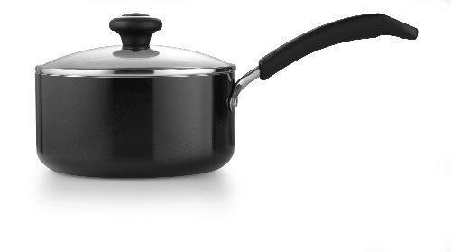 Imagen 4 de Prestige 13624