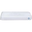 WD Passport Portable Hard Drive 250 GB/Go