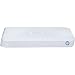 Electronics : WD Passport Portable Hard Drive 250 GB/Go