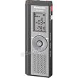 Panasonic RR-QR230 IC Recorder with up to 33 Hours of Recording