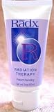 SolRX Radx Radiation Therapy Cream