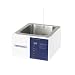 Thermo Scientific ELED 2837 Precision Model 283 General-Purpose Water Bath with Digital Control and Digital Temperature Display, 12L Capacity, 120V/60Hz, 99.9 Degree C
