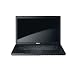 Dell Vostro 3300 N33047r