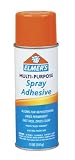 Spray Adhesive 11 oz. can