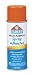 Spray Adhesive 11 oz. can