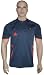 Adidas Fußball Referee Trikot SCHIEDSRICHTER