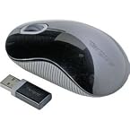 Targus W063 Wireless BlueTrace Mouse