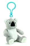 Webkinz Koala Kinz Klip