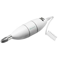 Medisana 85125 Hand- und Fu�pflegeger�t MPS