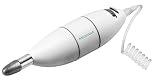 Medisana 85125 Hand- und Fu�pflegeger�t MPS