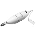 Medisana MediTouch 85128 MPS Manicure und Pedicure Ger�t
