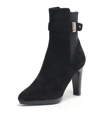 Vaneli Ilona Bootie - - 10
