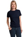 Port & Company - Ladies Essential T-Shirt